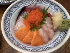 -樱の花亭日本料理店