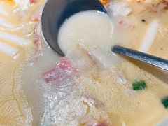 -小菜园新徽菜(南通崇川金鹰店)