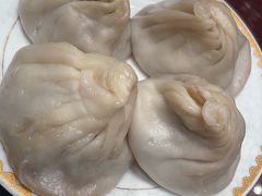 -熙盛源(苏苑街店)