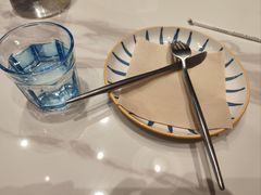 -必胜客(湘隆店)