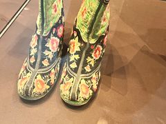 -江宁织造博物馆