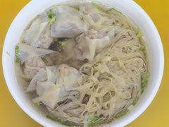 -味然香(海珠中店)