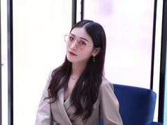 -柒米眼镜·星趣控·新乐学(万锦城店)