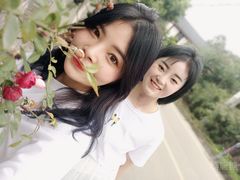 -三圣花乡旅游区