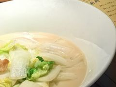 -荣小馆(杭州大厦店)