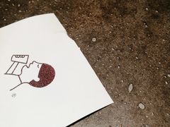 -喜茶(东莞汇一城店)