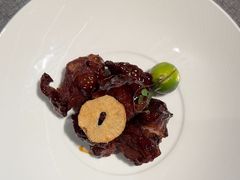 -HOMES上海本帮菜(襄阳公园店)