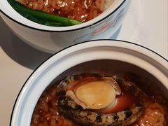 -山东八大碗山东老字号