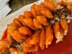 -神仙钵湘香土菜馆(光华路店)