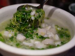 -壹盏灯(惠农店)