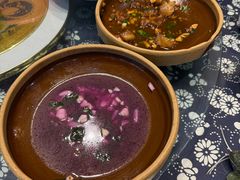 -龚师傅土菜馆.地道农家菜(魅力湘西店)