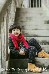 -1986婚纱摄影(清城店)