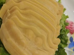 -汤记传菜(秀浦路店)
