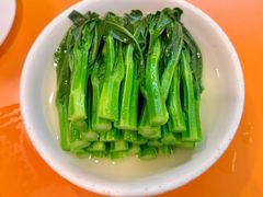 -雅苑餐厅(朝天路店)