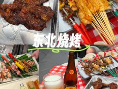 -杭州滨江宝龙城