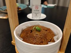 -翠湖轩中餐厅(昆明翠湖宾馆店)