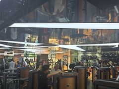 -古德菲力健身(深圳华侨城店)