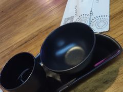 -靓蛙馆