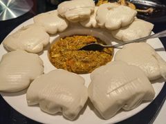 -上海1号私藏菜(静安店)
