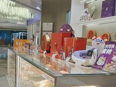 -GANSO元祖食品(西安含光路店)