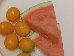 -鸽子张·家宴(大兴店)