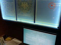 -Xcape异时刻密室逃脱魔法互动(瑞虹天地太阳宫店)