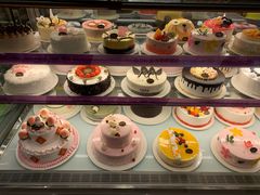 -GANSO元祖食品(西安含光路店)