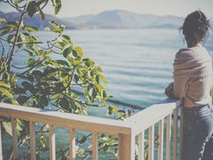 -南诏风情岛
