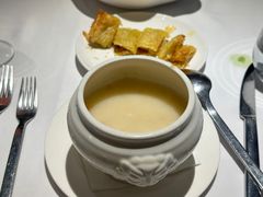-WANG STEAK 王品(杭州万象城店)