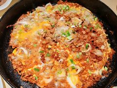 -惠食佳(滨江大公馆店)