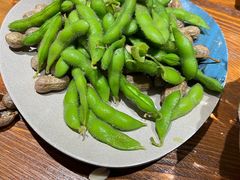 -1819餐厅·团队聚餐·烤串·精酿