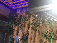 -牛上牛吊炉烧烤(红旗大街店)