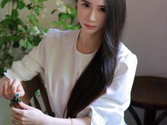 -WABI COFE(愚园路店)