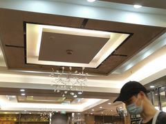-虾饺妹·粤式手工点心(水荫路店)