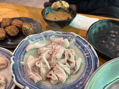 羊散丹-金生隆(六铺炕店)