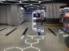 -中国移动