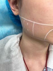 -重庆安琪儿妇产医院-妇幼保健联盟医院