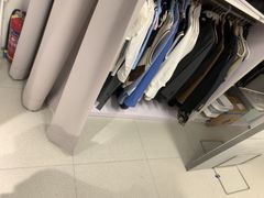 -方快PLUS照相馆(大上海时代广场店)
