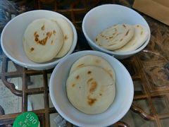 -毅祥斋老孙家泡馍(北院门鼓楼店)