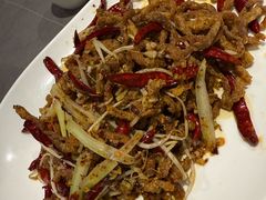 -燕春楼(海河华鼎店)