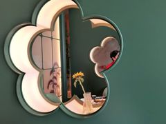 -潮上潮(南中环店)