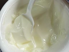 -沙湾姜撞奶(十四涌店)