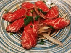 -高木日本料理(静安寺店)