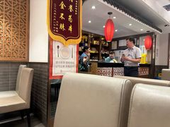 -福来居烤鸭店(天坛二店)