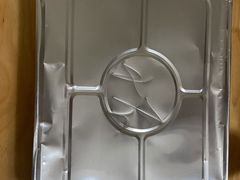 -老板恋上鱼(荣盛广场店)