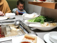 -海底捞火锅(天一广场亚细亚店)