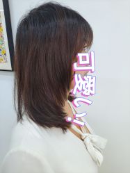 -FINE HAIR造型沙龙