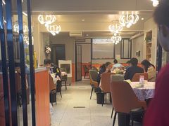 -辣出味岳阳特色烧烤·龙虾大排档(砂子塘总店)