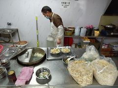 -荣巷小馄饨(荣巷店)