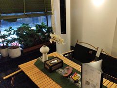 -Lazy Time Massage南亚按摩小馆(大悦城店)